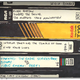 Illustration for article titled These Old VHS Tapes Are an iPad